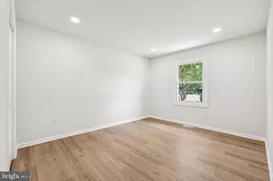 5323 Greatmeade Ln, Sumerduck, VA 22742 - Photo 11