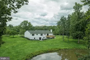 5323 Greatmeade Ln, Sumerduck, VA 22742 - Photo 39