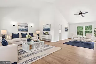 5323 Greatmeade Ln, Sumerduck, VA 22742 - Photo 3