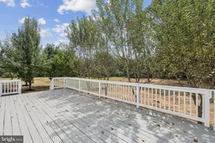 5323 Greatmeade Ln, Sumerduck, VA 22742 - Photo 19