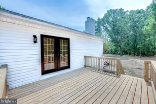 5323 Greatmeade Ln, Sumerduck, VA 22742 - Photo 23