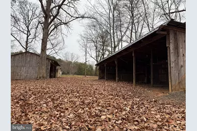 5323 Greatmeade Lane, Sumerduck, VA 22742 - Photo 31