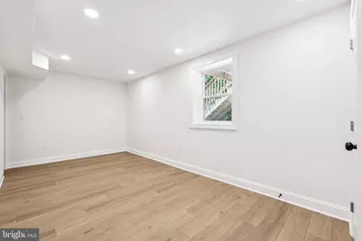 5323 Greatmeade Lane, Sumerduck, VA 22742 - Photo 17