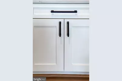 9960 Meetze Road, Midland, VA 22728 - Photo 7