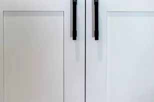 9960 Meetze Rd, Midland, VA 22728 - Photo 7