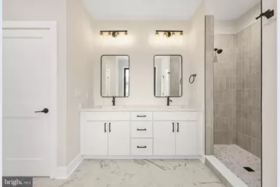 9960 Meetze Road, Midland, VA 22728 - Photo 7