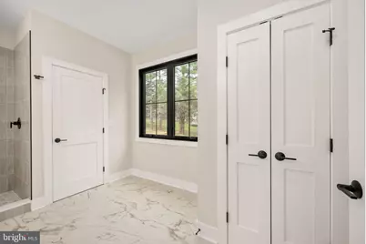 9960 Meetze Road, Midland, VA 22728 - Photo 9
