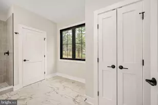 9960 Meetze Rd, Midland, VA 22728 - Photo 9