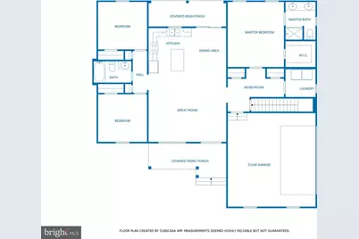 9960 Meetze Road, Midland, VA 22728 - Photo 19