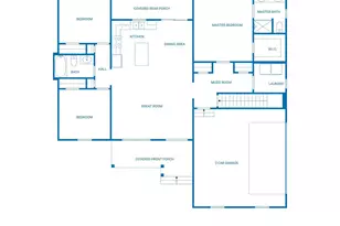 9960 Meetze Rd, Midland, VA 22728 - Photo 19