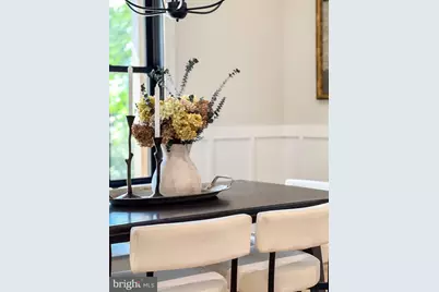 9960 Meetze Road, Midland, VA 22728 - Photo 3