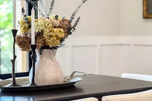 9960 Meetze Rd, Midland, VA 22728 - Photo 3