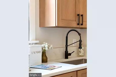 9960 Meetze Road, Midland, VA 22728 - Photo 15