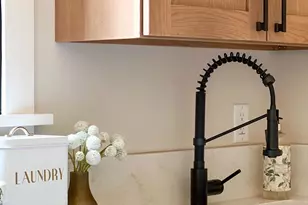 9960 Meetze Rd, Midland, VA 22728 - Photo 15