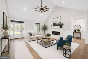 9960 Meetze Rd, Midland, VA 22728 - Photo 5