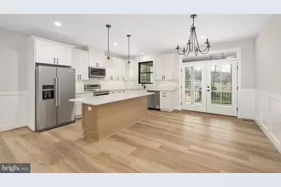 9960 Meetze Road, Midland, VA 22728 - Photo 15