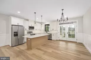 9960 Meetze Rd, Midland, VA 22728 - Photo 15