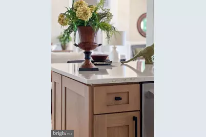 9960 Meetze Road, Midland, VA 22728 - Photo 17