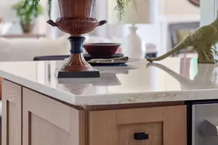 9960 Meetze Rd, Midland, VA 22728 - Photo 17