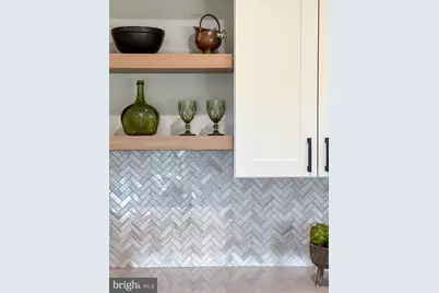 9960 Meetze Road, Midland, VA 22728 - Photo 5