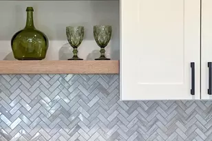 9960 Meetze Rd, Midland, VA 22728 - Photo 5