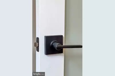 9960 Meetze Road, Midland, VA 22728 - Photo 9