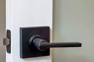 9960 Meetze Rd, Midland, VA 22728 - Photo 9