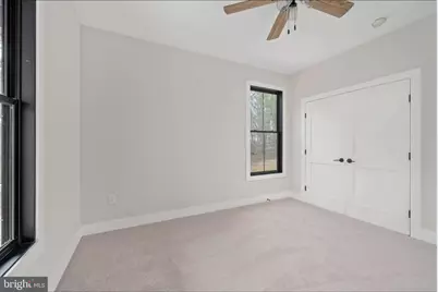 9960 Meetze Road, Midland, VA 22728 - Photo 21