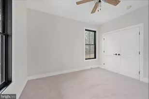 9960 Meetze Rd, Midland, VA 22728 - Photo 21