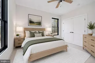 9960 Meetze Rd, Midland, VA 22728 - Photo 11
