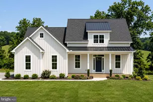9960 Meetze Rd, Midland, VA 22728 - Photo 1