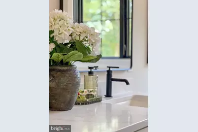 9960 Meetze Road, Midland, VA 22728 - Photo 11