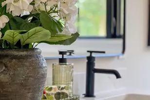 9960 Meetze Rd, Midland, VA 22728 - Photo 11