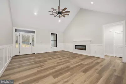 9960 Meetze Road, Midland, VA 22728 - Photo 13
