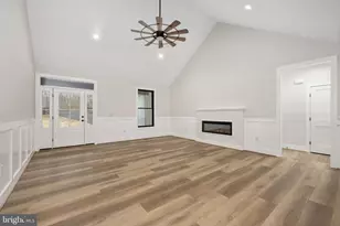 9960 Meetze Rd, Midland, VA 22728 - Photo 13