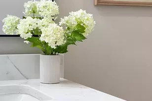 9960 Meetze Rd, Midland, VA 22728 - Photo 13