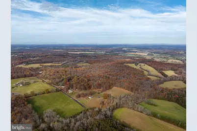 Courtney School, Midland, VA 22728 - Photo 3