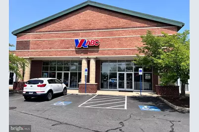 11083 Marsh Road #SUITES C & D, Bealeton, VA 22712 - Photo 9