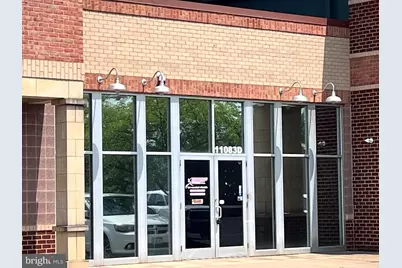 11083 Marsh Road #SUITES C & D, Bealeton, VA 22712 - Photo 5