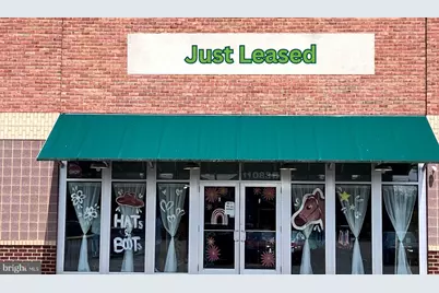 11083 Marsh Road #SUITES C & D, Bealeton, VA 22712 - Photo 13