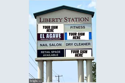 11083 Marsh Road #SUITES C & D, Bealeton, VA 22712 - Photo 7