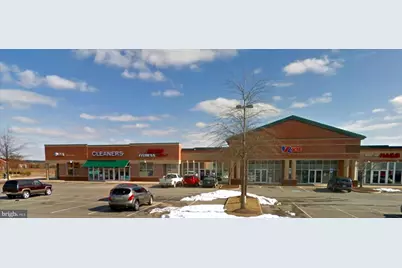 11083 Marsh Road #SUITES C & D, Bealeton, VA 22712 - Photo 15