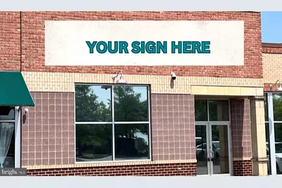 11083 Marsh Road #SUITES C & D, Bealeton, VA 22712 - Photo 3