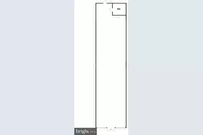 11085 Marsh Road #SUITE C, Bealeton, VA 22712 - Photo 5