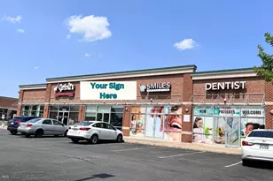 11085 Marsh Rd, Bealeton, VA 22712 - Photo 1