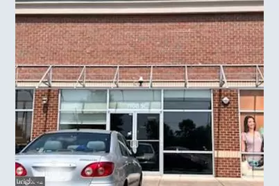 11085 Marsh Road #SUITE C, Bealeton, VA 22712 - Photo 11