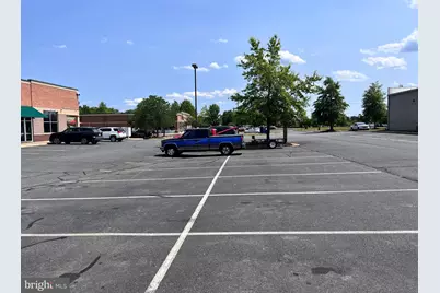 11085 Marsh Road #SUITE C, Bealeton, VA 22712 - Photo 13