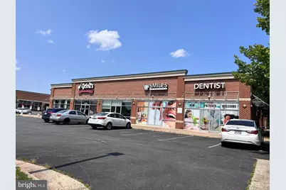 11085 Marsh Road #SUITE C, Bealeton, VA 22712 - Photo 3