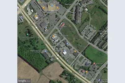 11085 Marsh Road #SUITE C, Bealeton, VA 22712 - Photo 7