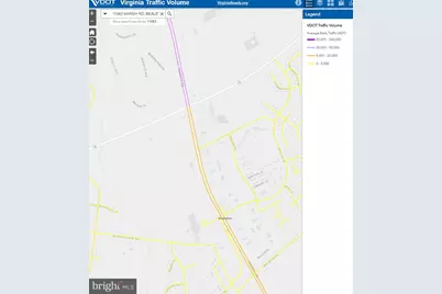 11085 Marsh Road #SUITE C, Bealeton, VA 22712 - Photo 9